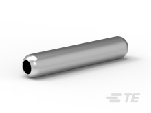 709302-1 by TE Connectivity